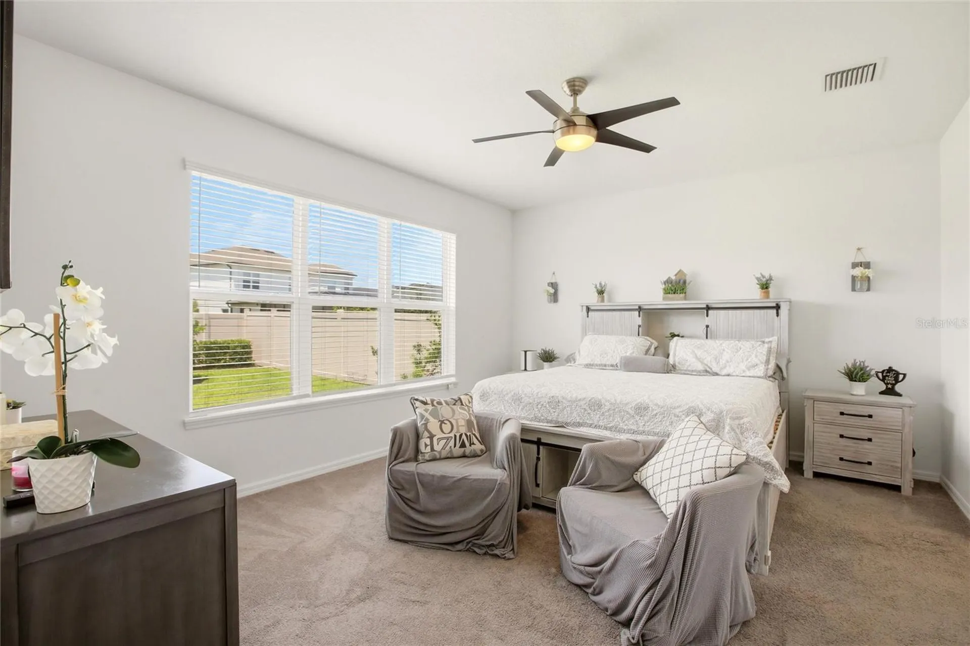 5720 Maidenstone Way Palmetto FL 34221