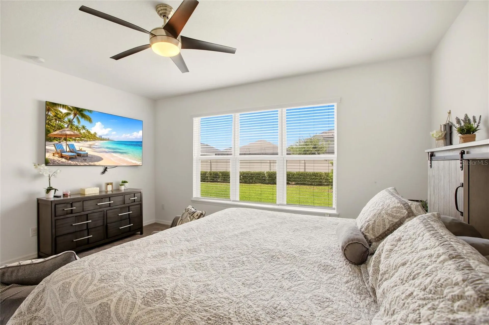 5720 Maidenstone Way Palmetto FL 34221