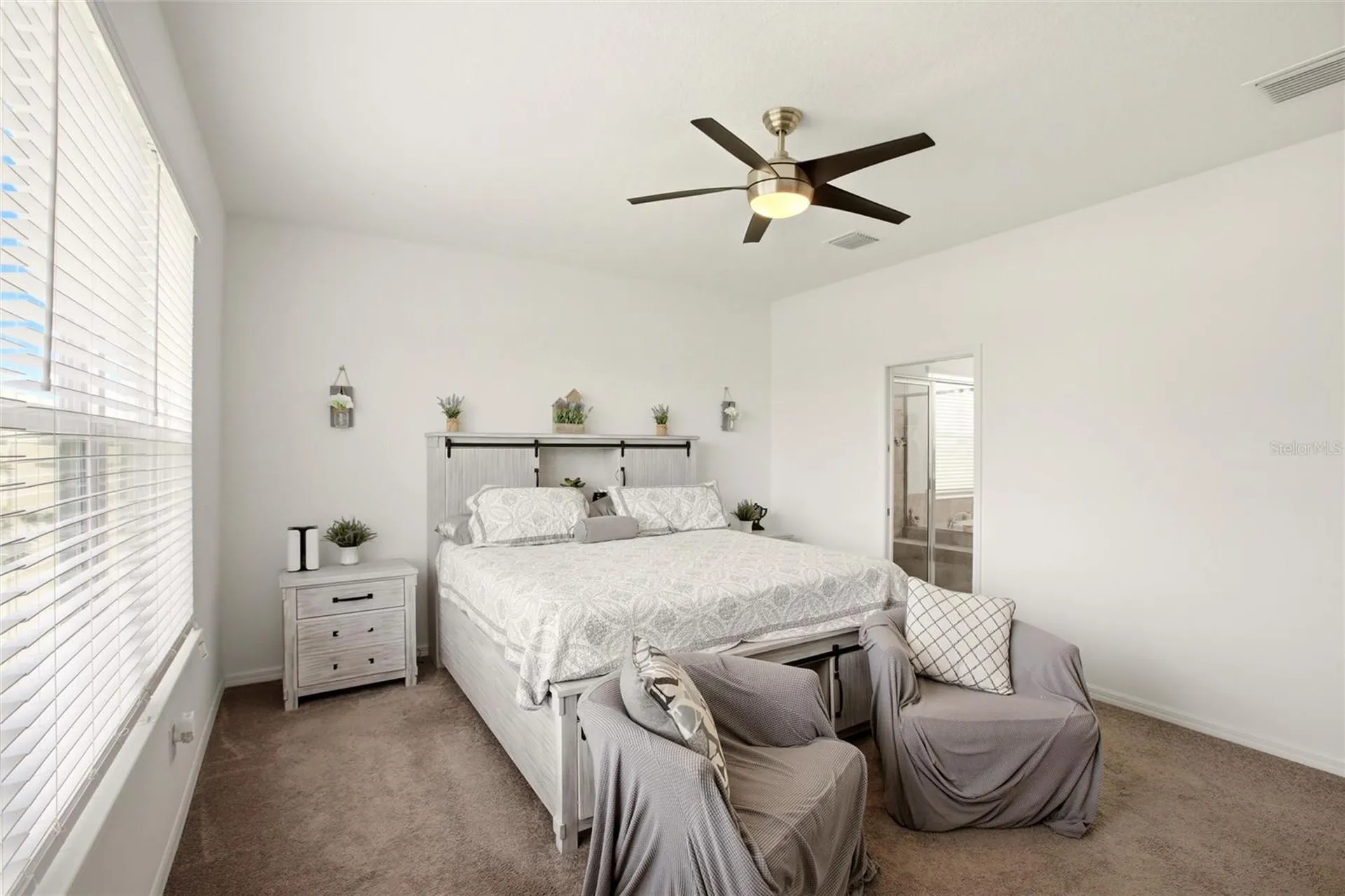 5720 Maidenstone Way Palmetto FL 34221