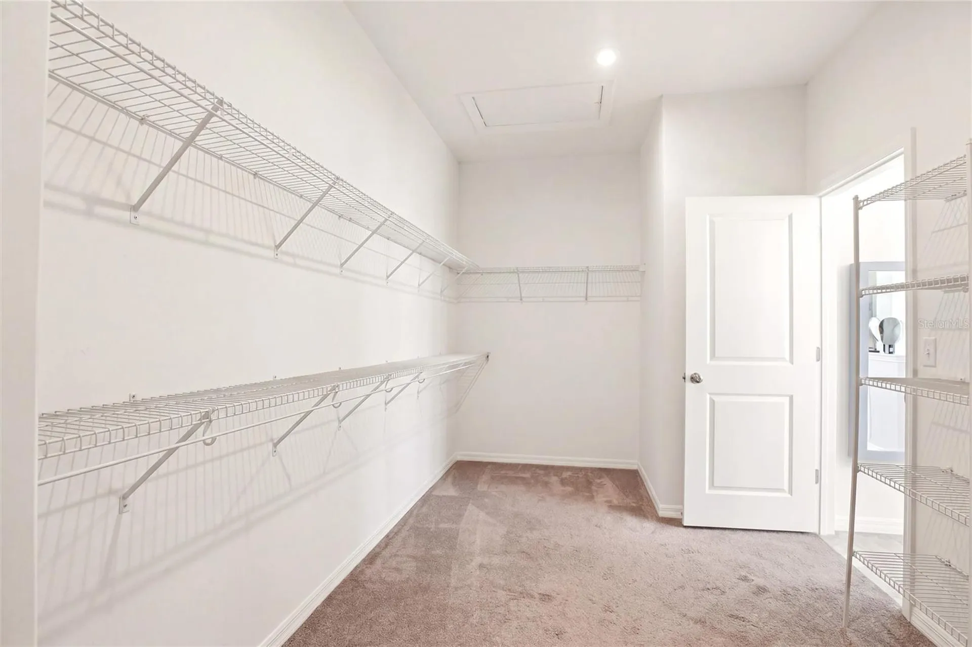 5720 Maidenstone Way Palmetto FL 34221