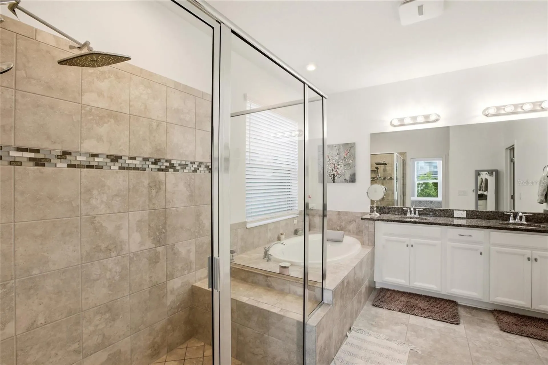 5720 Maidenstone Way Palmetto FL 34221