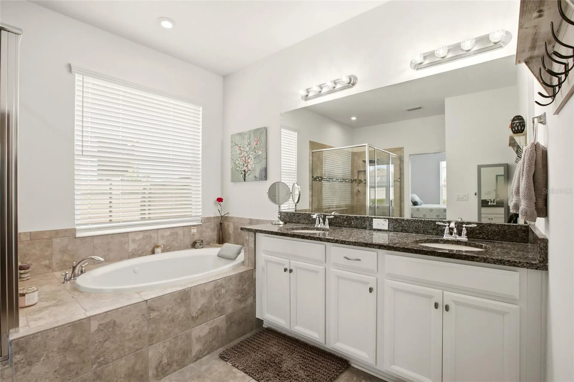 5720 Maidenstone Way Palmetto FL 34221