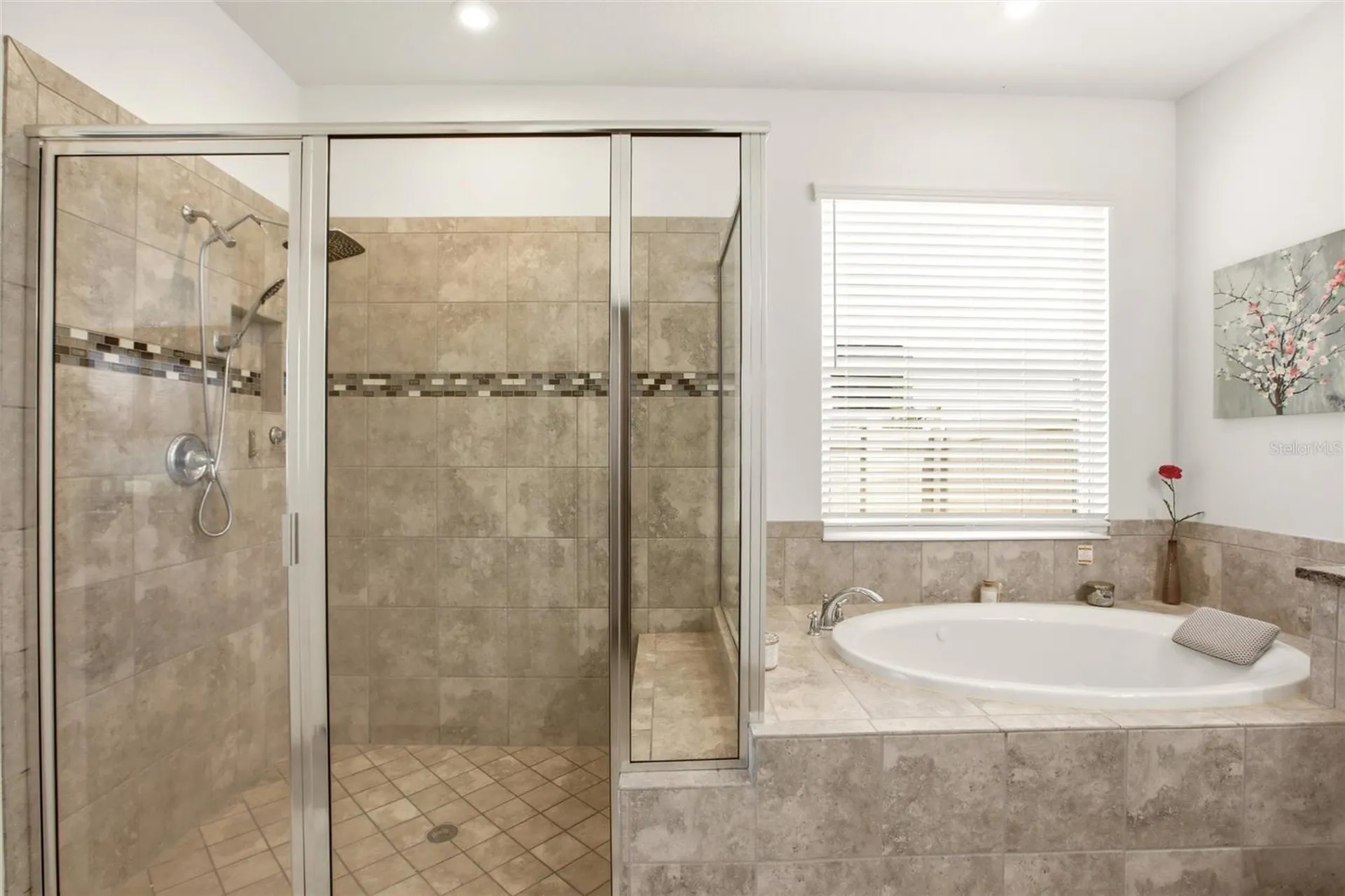 5720 Maidenstone Way Palmetto FL 34221