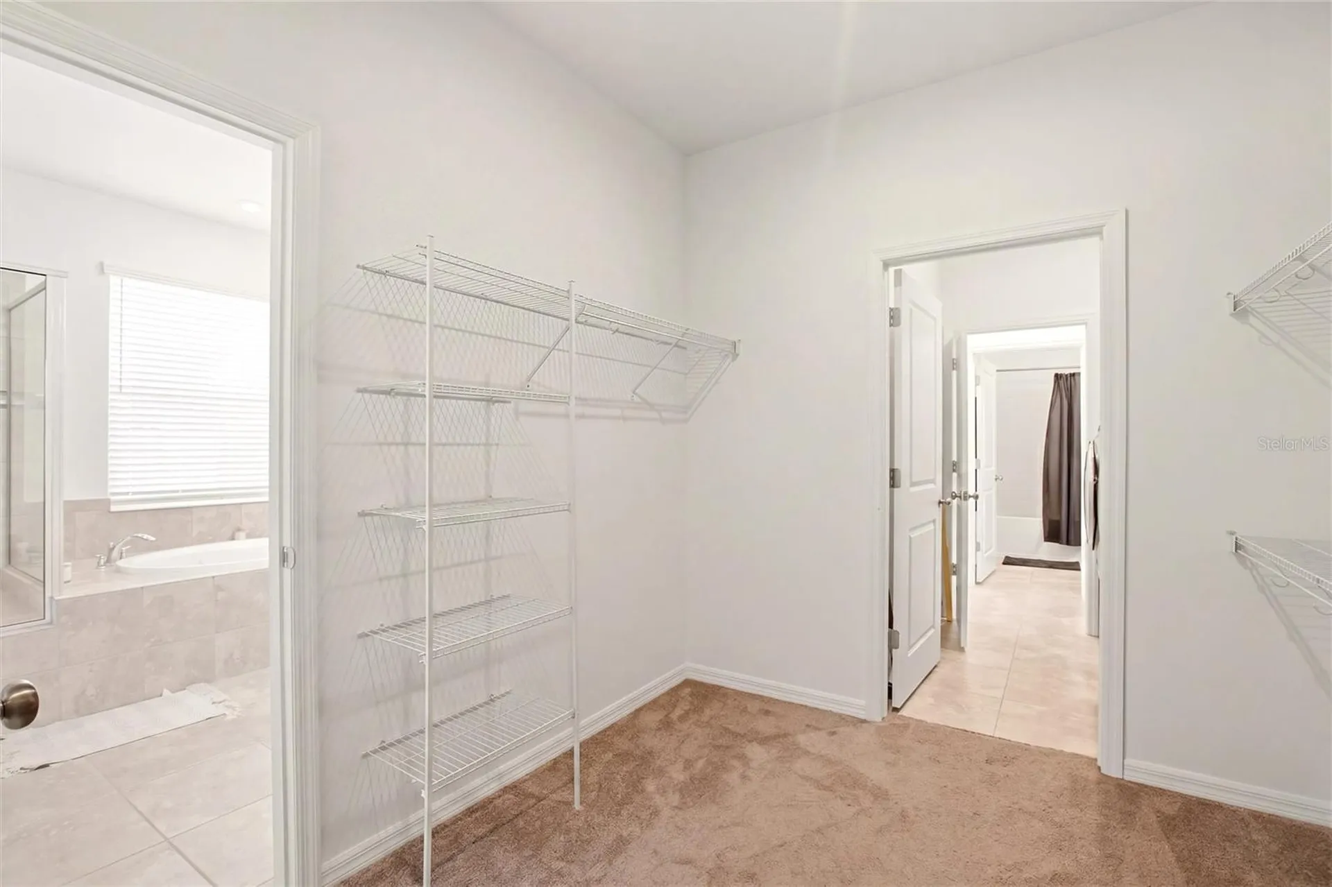 5720 Maidenstone Way Palmetto FL 34221