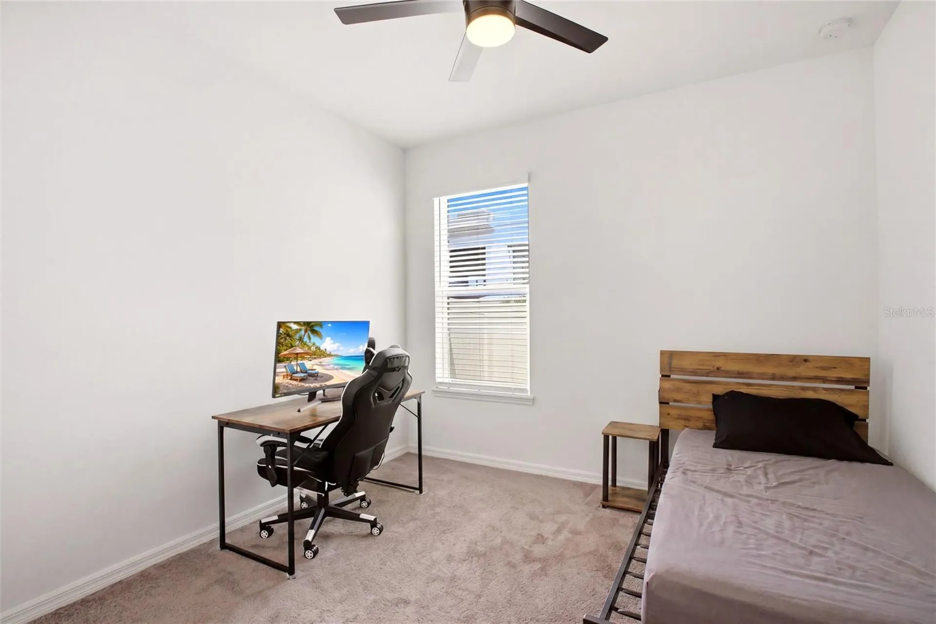 5720 Maidenstone Way Palmetto FL 34221