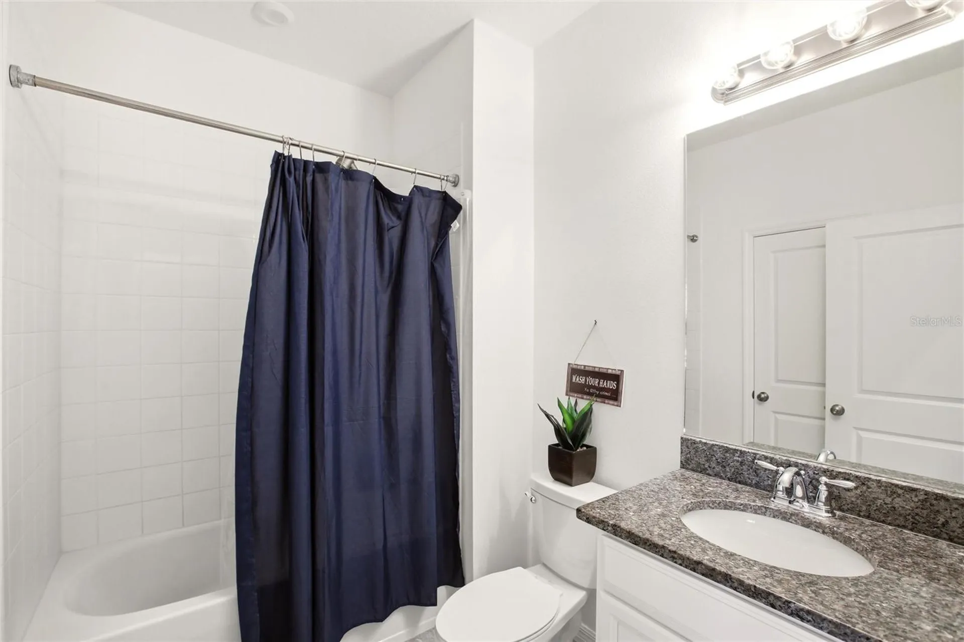 5720 Maidenstone Way Palmetto FL 34221