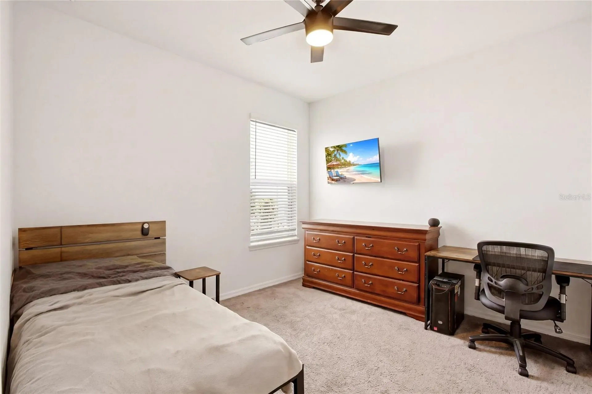 5720 Maidenstone Way Palmetto FL 34221
