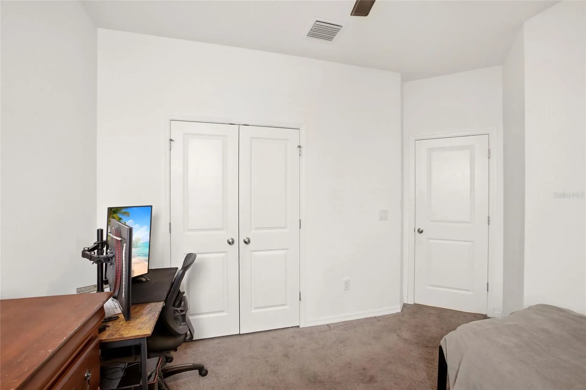 5720 Maidenstone Way Palmetto FL 34221