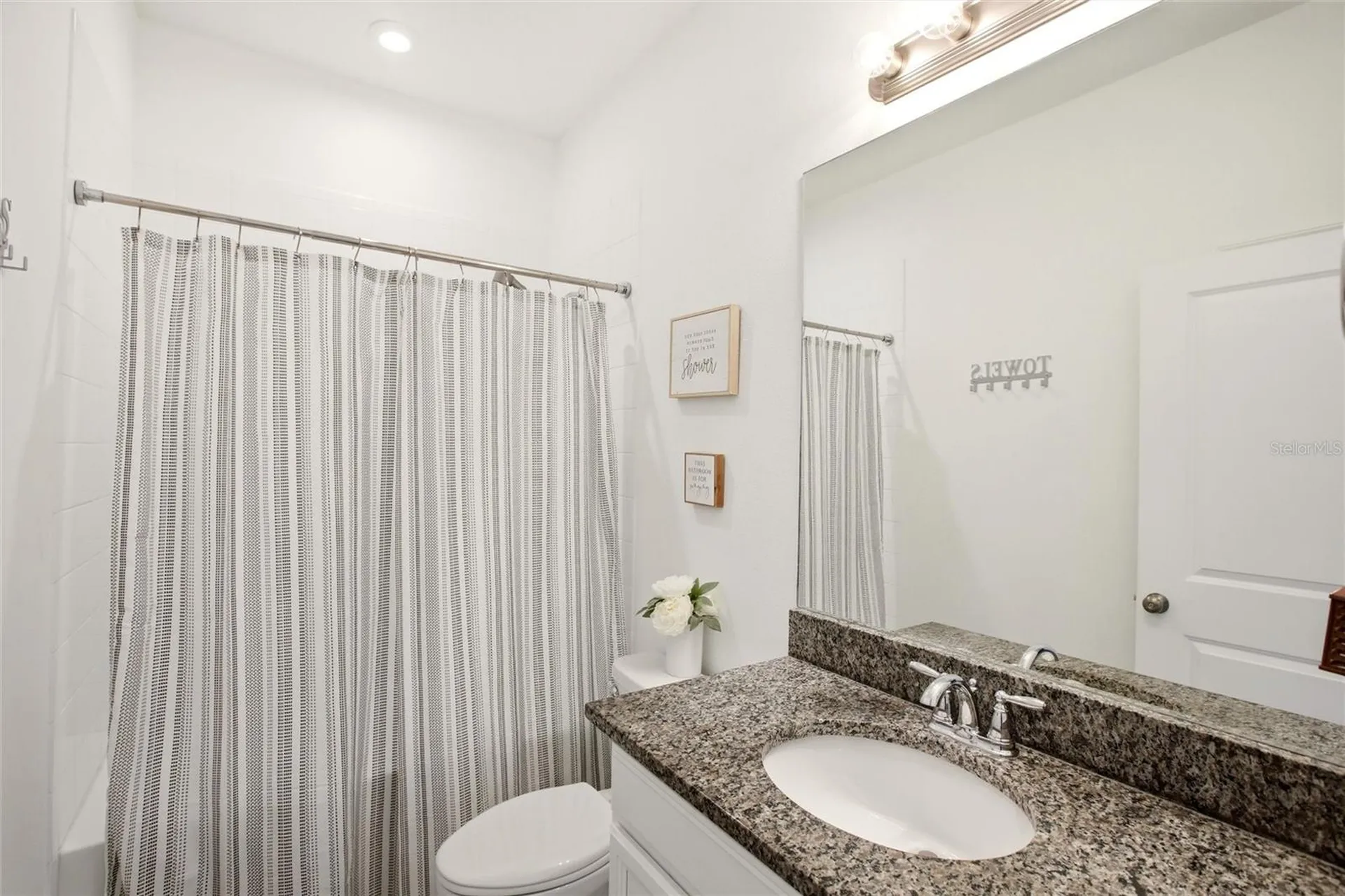 5720 Maidenstone Way Palmetto FL 34221