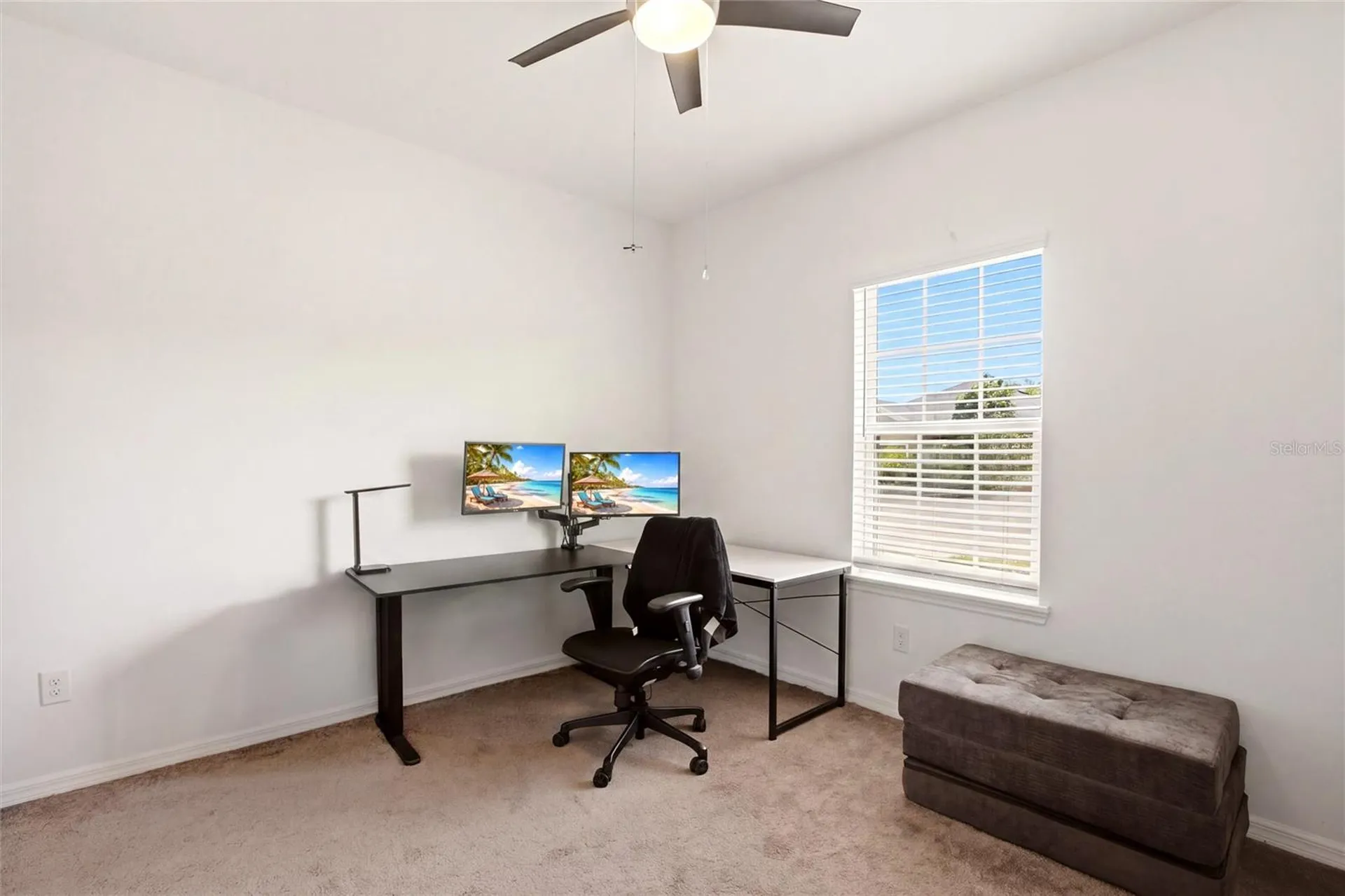 5720 Maidenstone Way Palmetto FL 34221