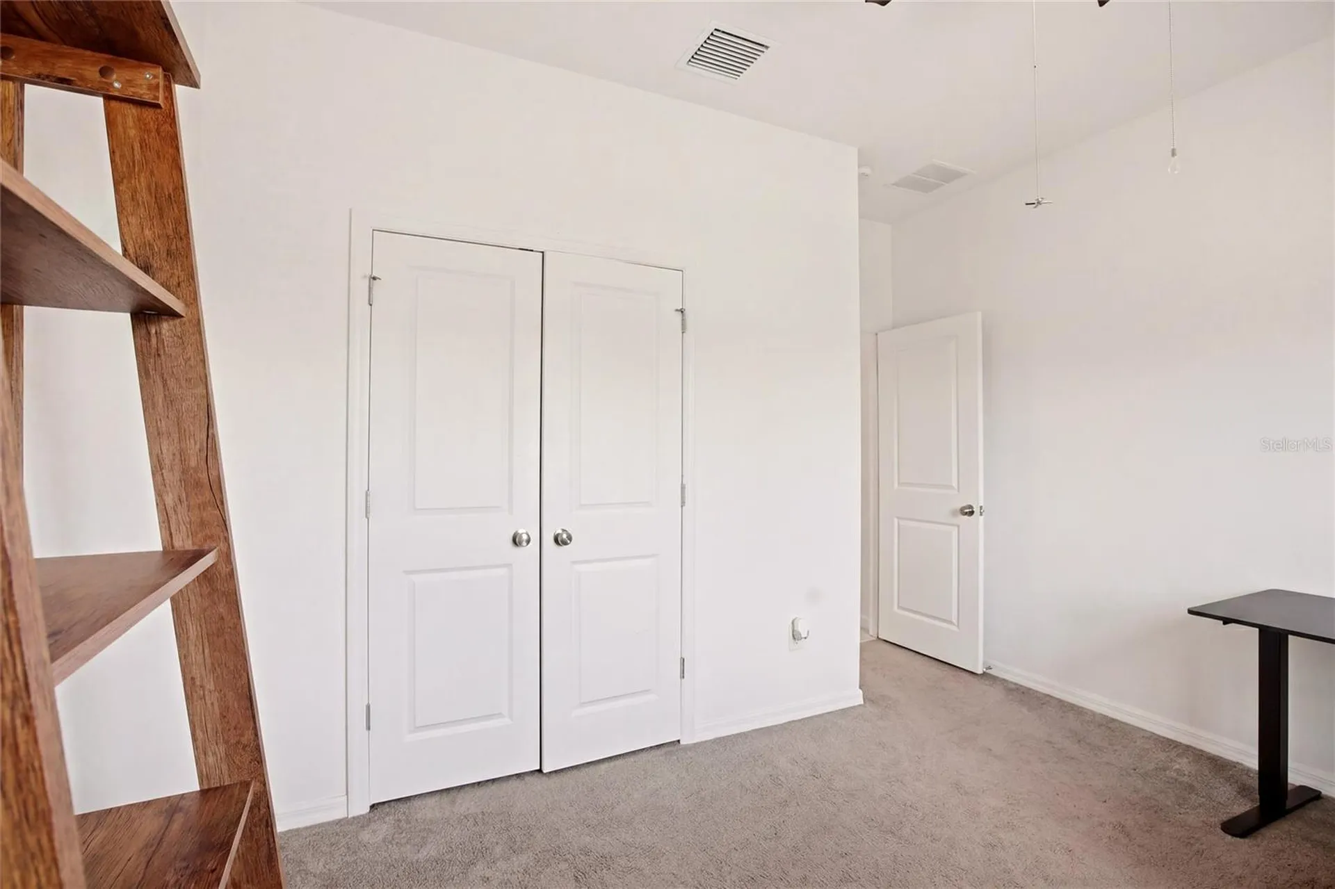 5720 Maidenstone Way Palmetto FL 34221