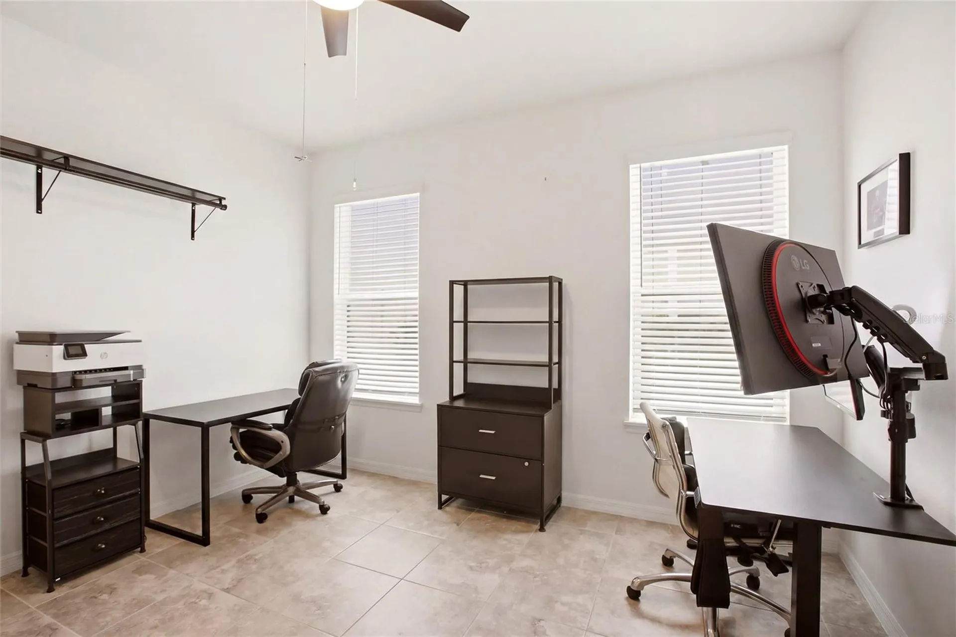 5720 Maidenstone Way Palmetto FL 34221