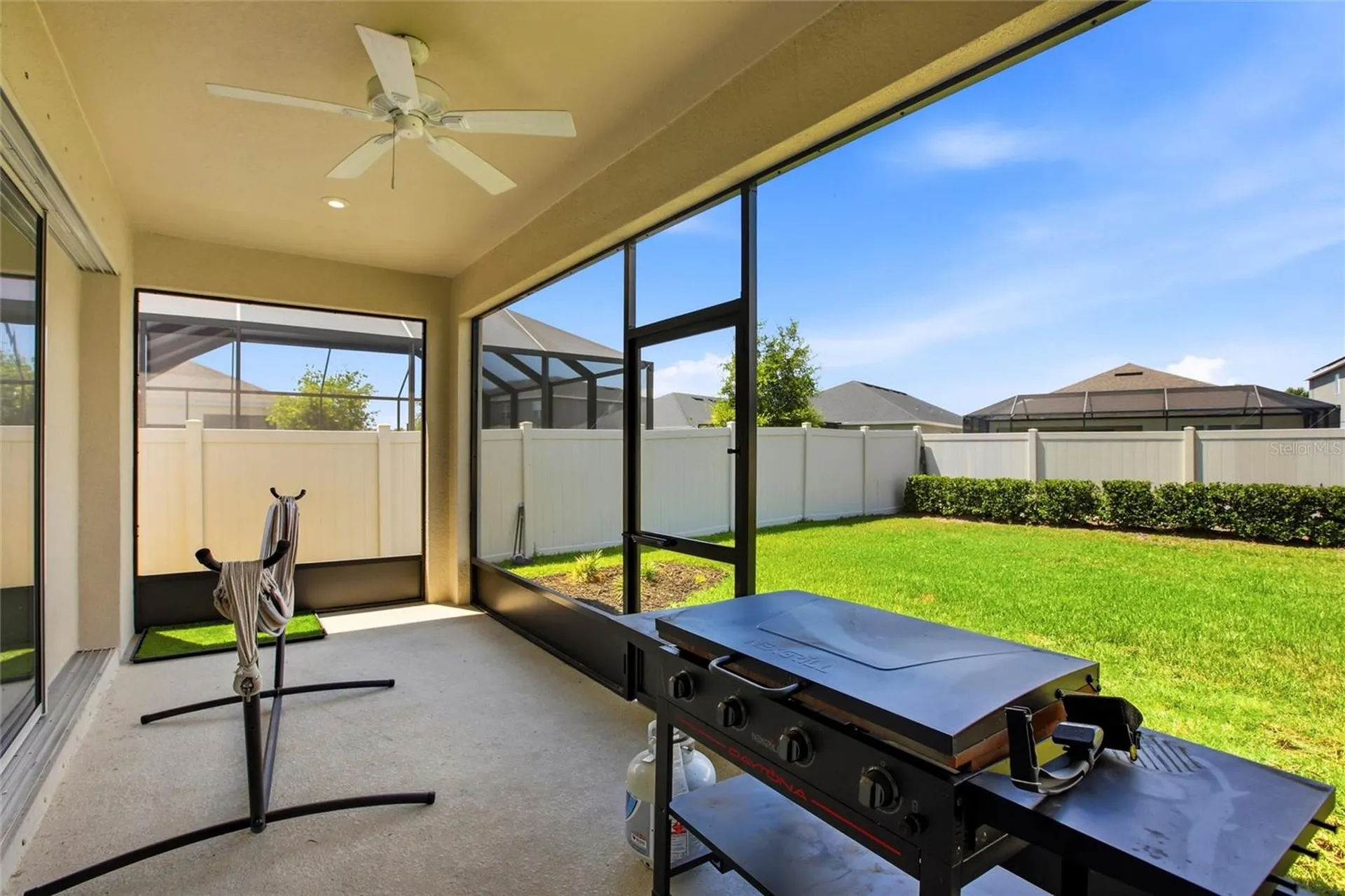 5720 Maidenstone Way Palmetto FL 34221