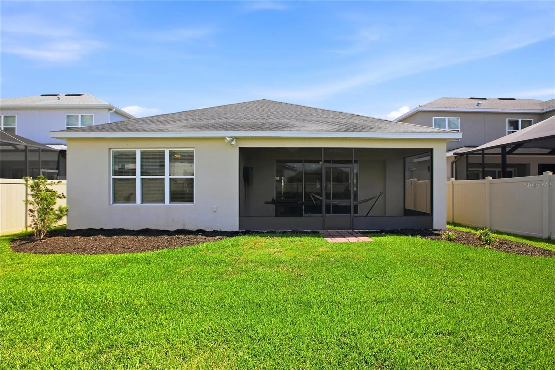 5720 Maidenstone Way Palmetto FL 34221