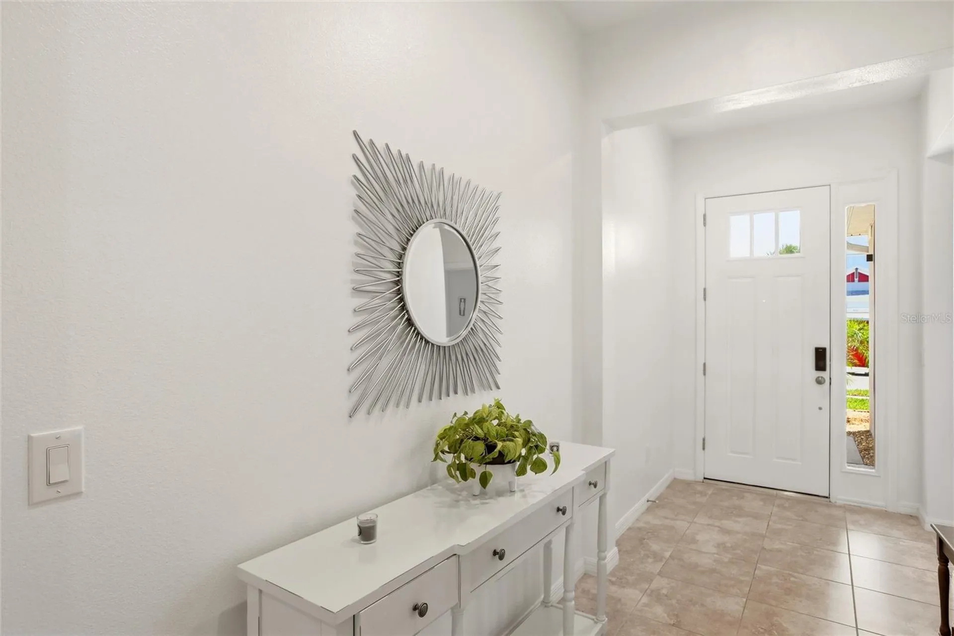 5720 Maidenstone Way Palmetto FL 34221