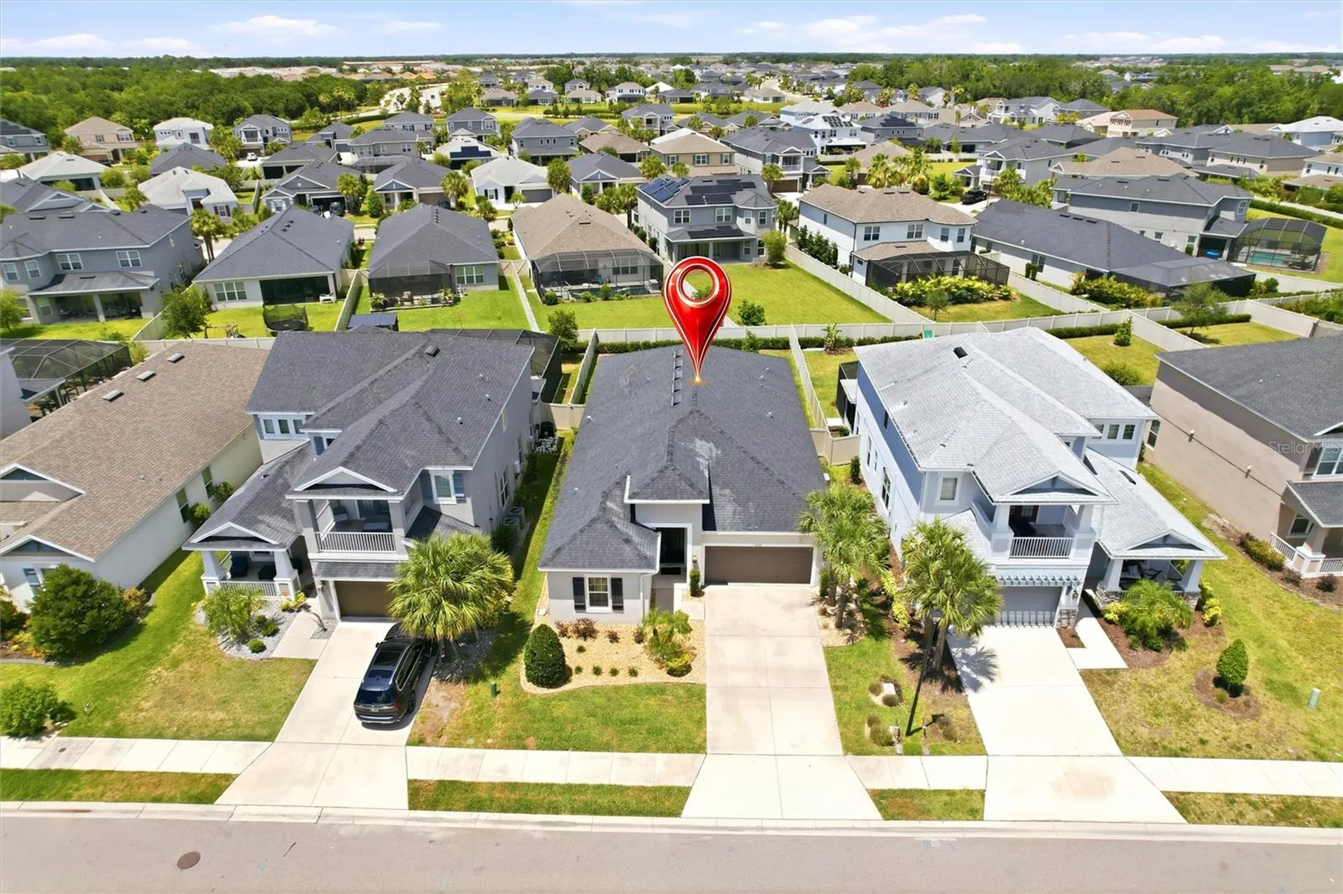 5720 Maidenstone Way Palmetto FL 34221