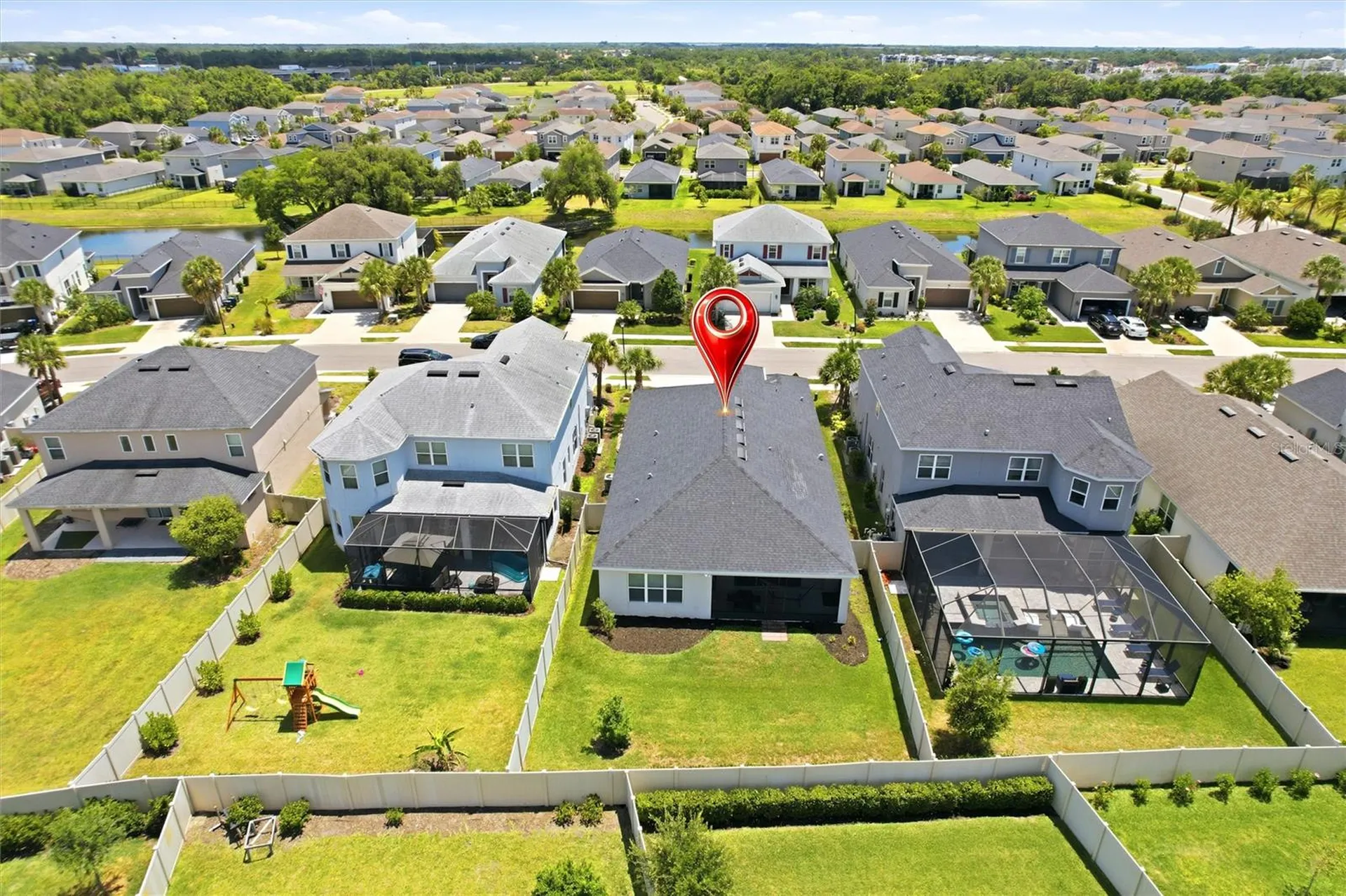 5720 Maidenstone Way Palmetto FL 34221