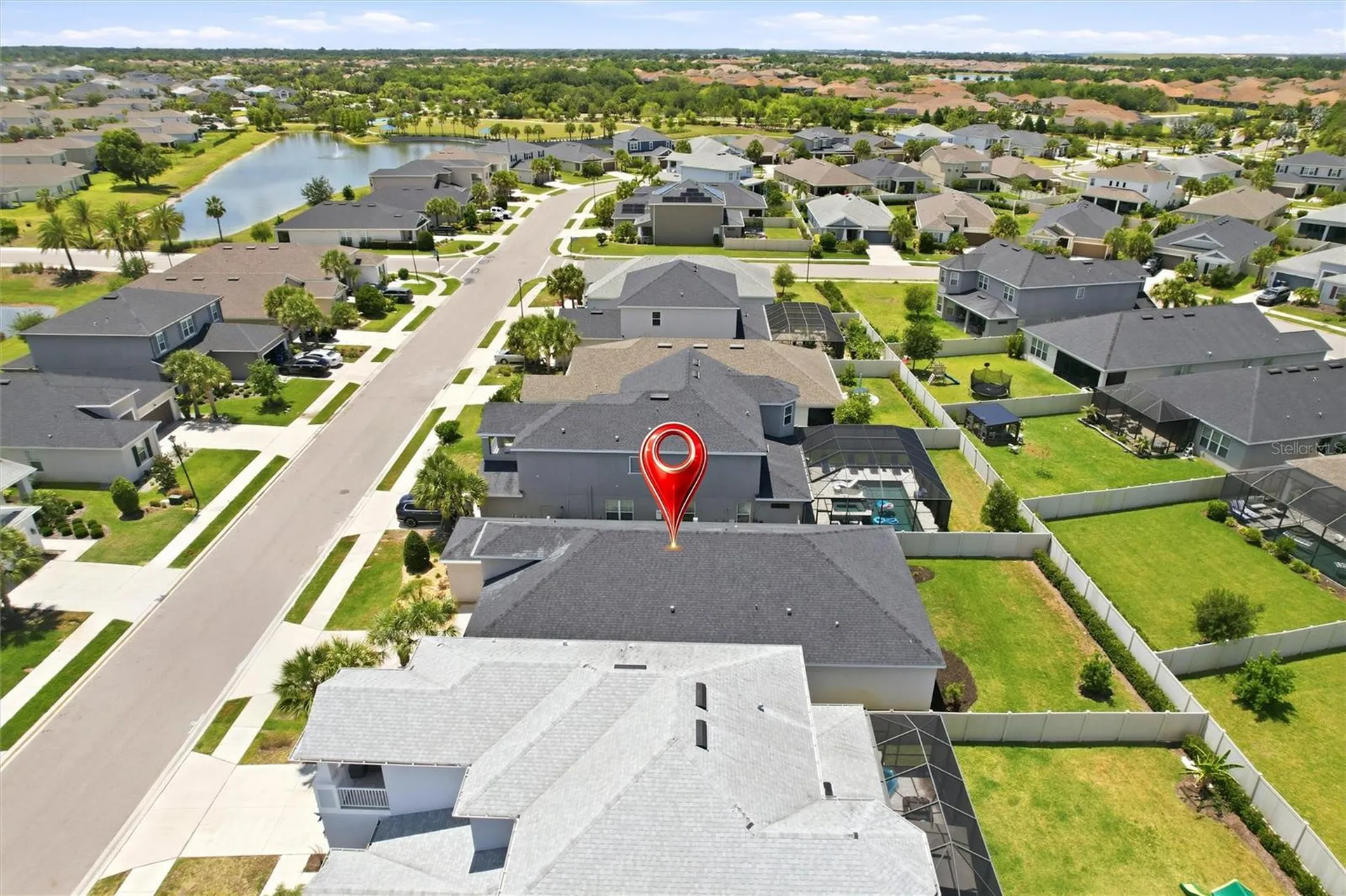 5720 Maidenstone Way Palmetto FL 34221