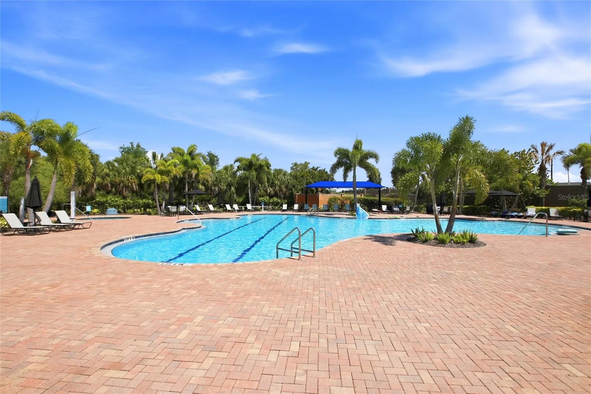 5720 Maidenstone Way Palmetto FL 34221