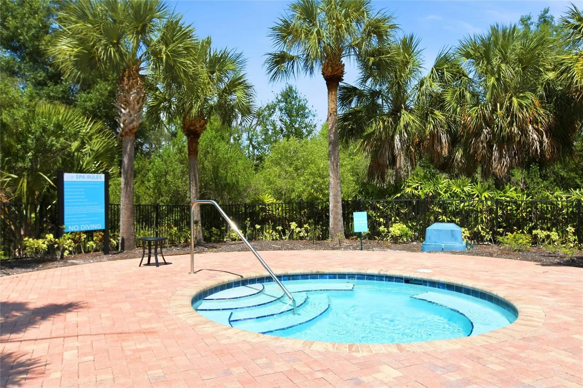 5720 Maidenstone Way Palmetto FL 34221