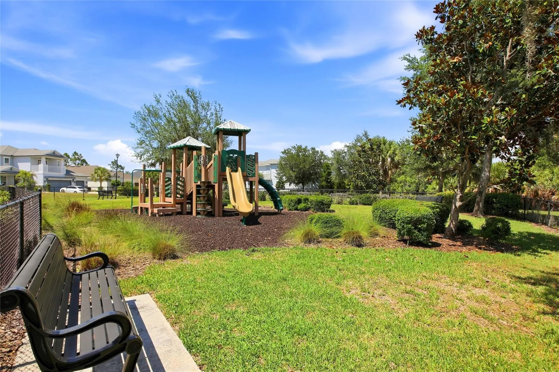 5720 Maidenstone Way Palmetto FL 34221