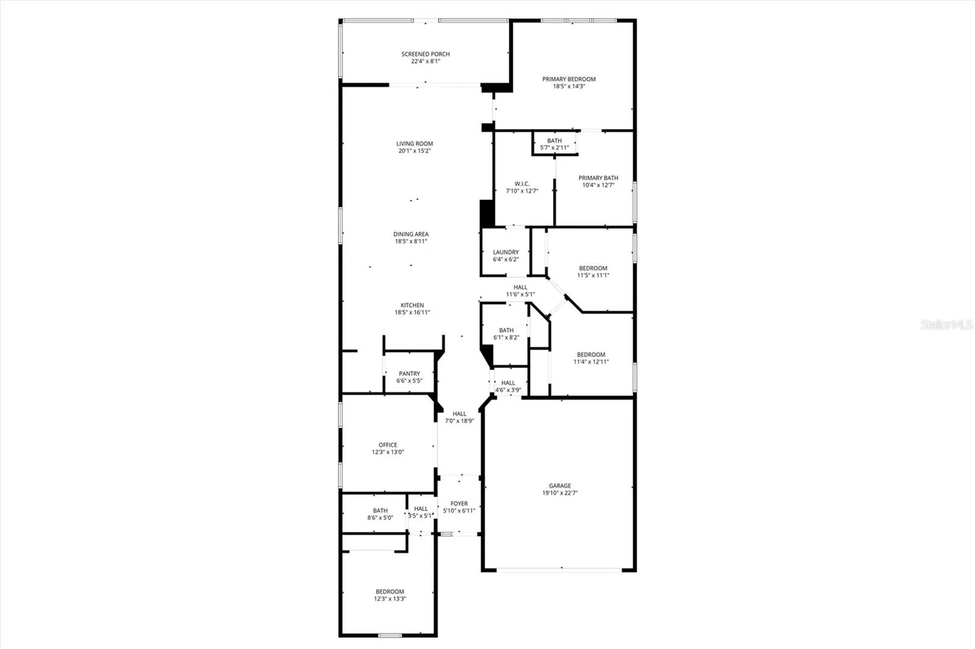 5720 Maidenstone Way Palmetto FL 34221