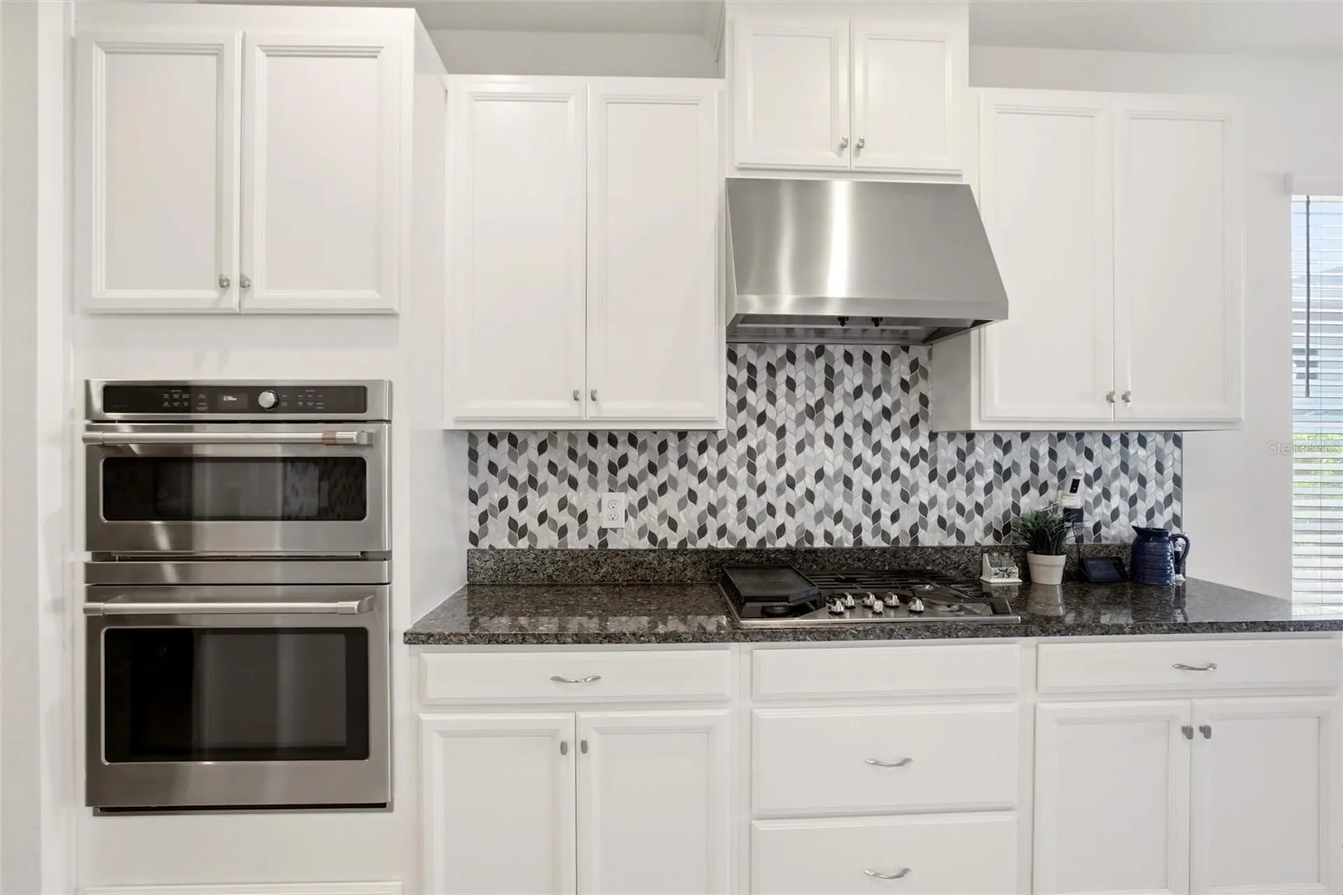 5720 Maidenstone Way Palmetto FL 34221