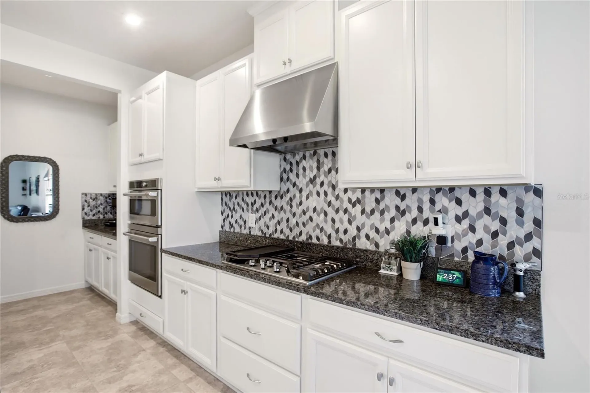 5720 Maidenstone Way Palmetto FL 34221