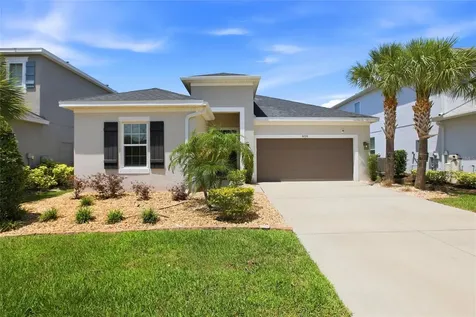 5720 Maidenstone Way Palmetto FL 34221