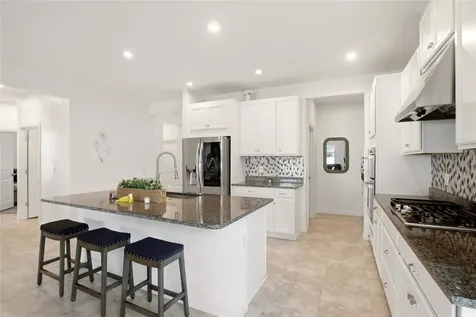 5720 Maidenstone Way Palmetto FL 34221