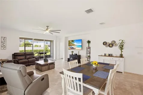 5720 Maidenstone Way Palmetto FL 34221