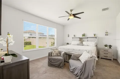 5720 Maidenstone Way Palmetto FL 34221
