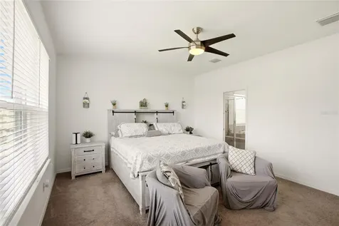 5720 Maidenstone Way Palmetto FL 34221