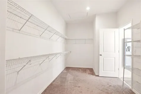 5720 Maidenstone Way Palmetto FL 34221