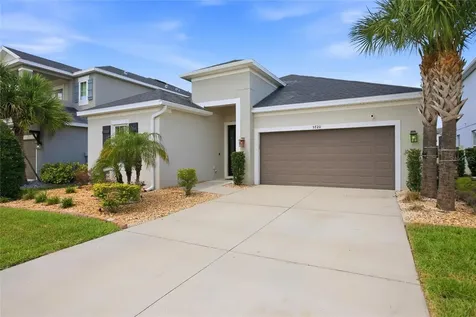 5720 Maidenstone Way Palmetto FL 34221