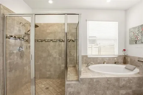 5720 Maidenstone Way Palmetto FL 34221
