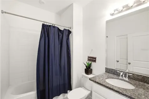 5720 Maidenstone Way Palmetto FL 34221