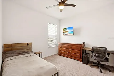 5720 Maidenstone Way Palmetto FL 34221