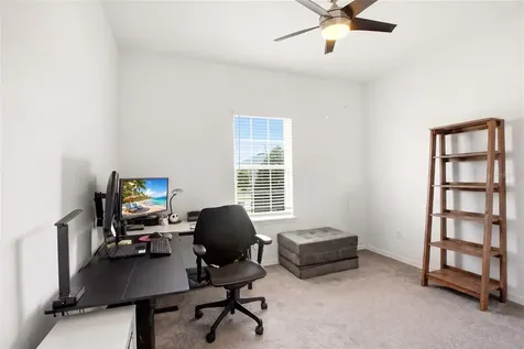 5720 Maidenstone Way Palmetto FL 34221