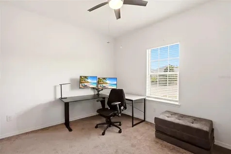 5720 Maidenstone Way Palmetto FL 34221
