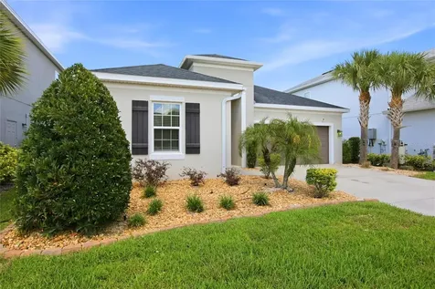 5720 Maidenstone Way Palmetto FL 34221