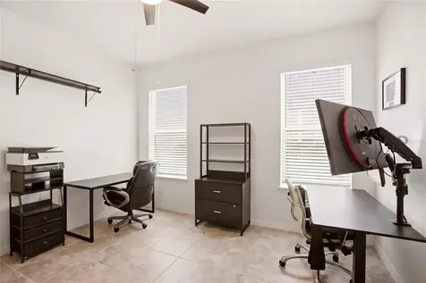 5720 Maidenstone Way Palmetto FL 34221