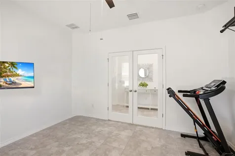 5720 Maidenstone Way Palmetto FL 34221