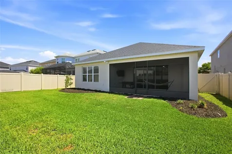 5720 Maidenstone Way Palmetto FL 34221