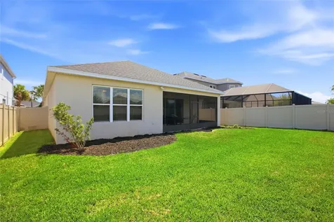 5720 Maidenstone Way Palmetto FL 34221