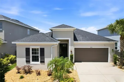 5720 Maidenstone Way Palmetto FL 34221