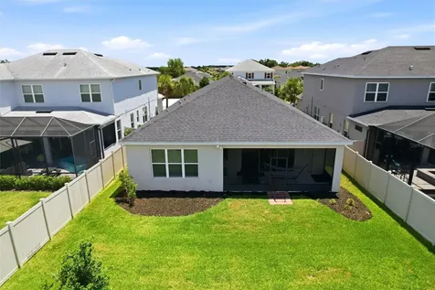 5720 Maidenstone Way Palmetto FL 34221