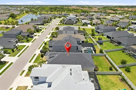 5720 Maidenstone Way Palmetto FL 34221