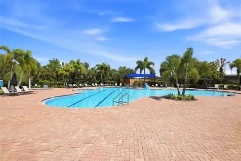 5720 Maidenstone Way Palmetto FL 34221
