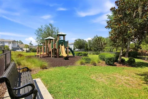 5720 Maidenstone Way Palmetto FL 34221